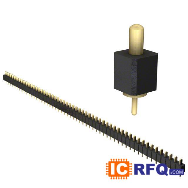 821-22-054-10-003101