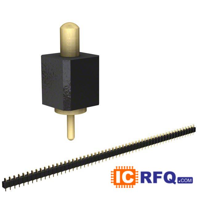 821-22-055-10-002101