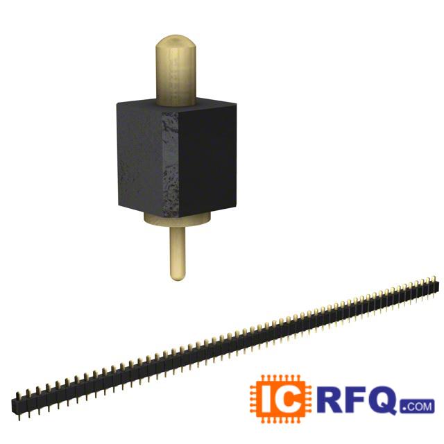 821-22-056-10-002101