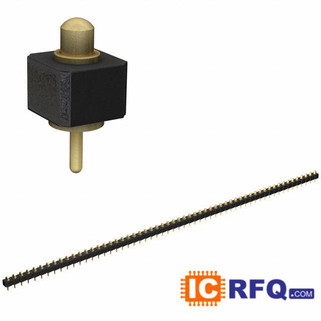 821-22-057-10-000101