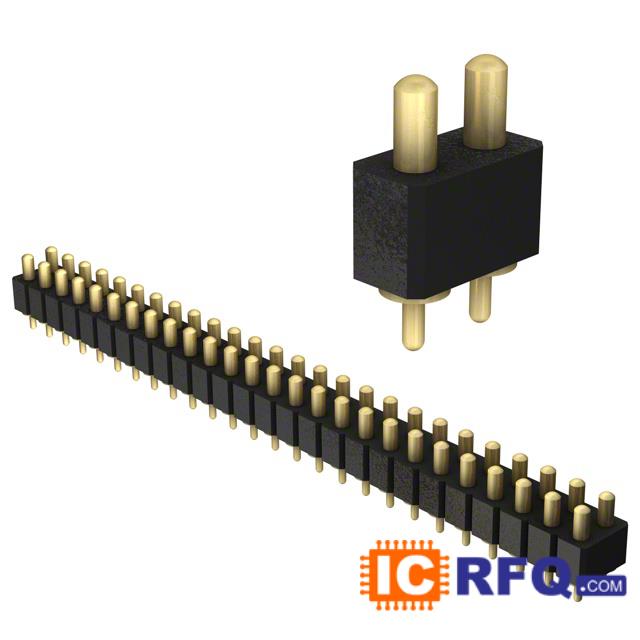 823-22-052-10-003101