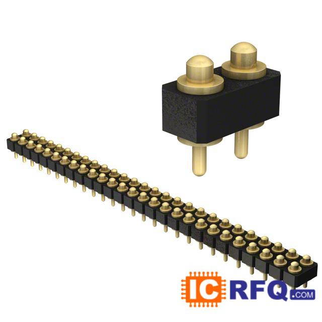 823-22-054-10-000101