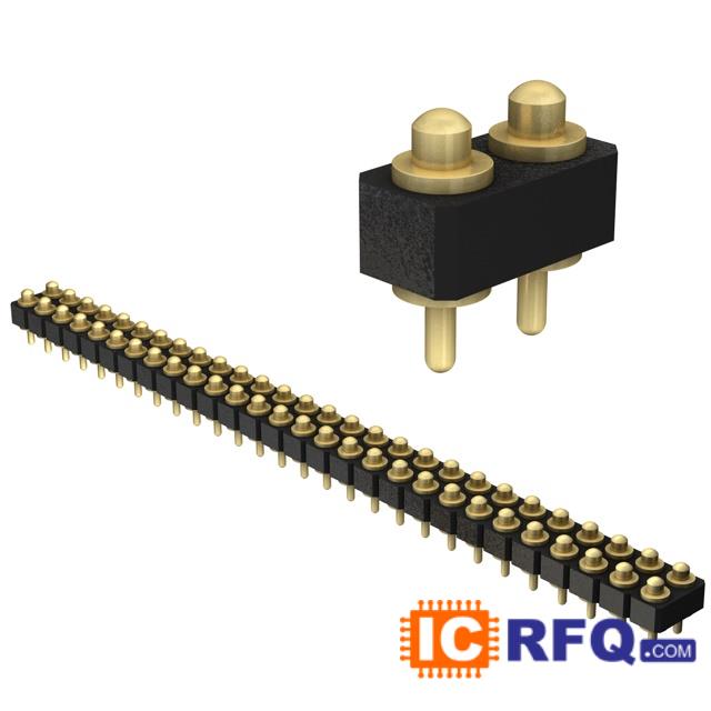 823-22-056-10-000101