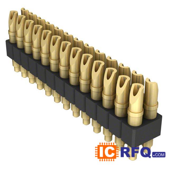 826-22-026-00-001000