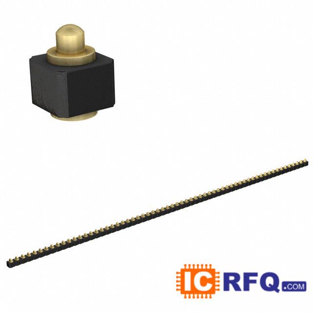 811-22-062-30-000101