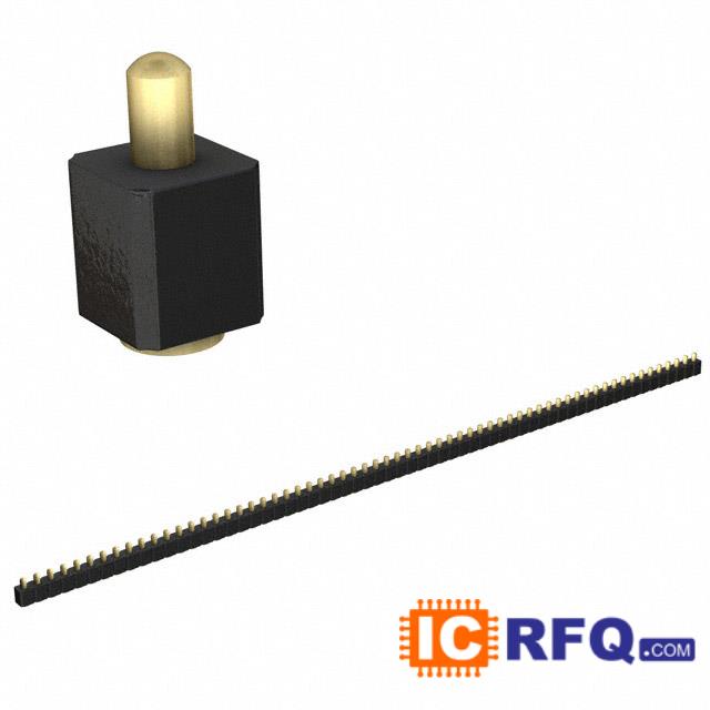 811-22-063-30-002101