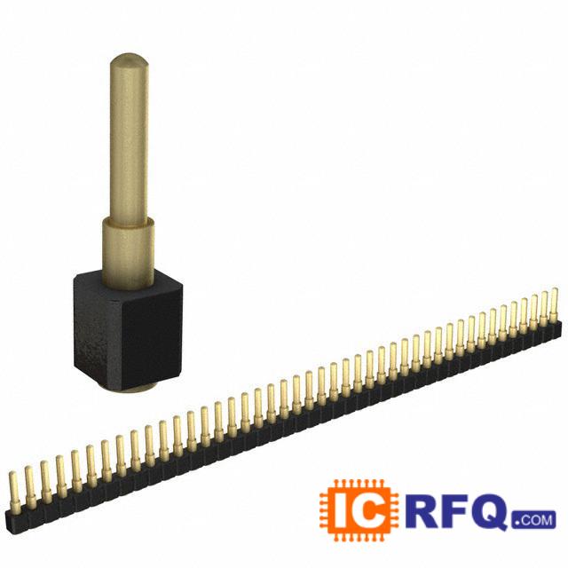 812-22-044-30-007101