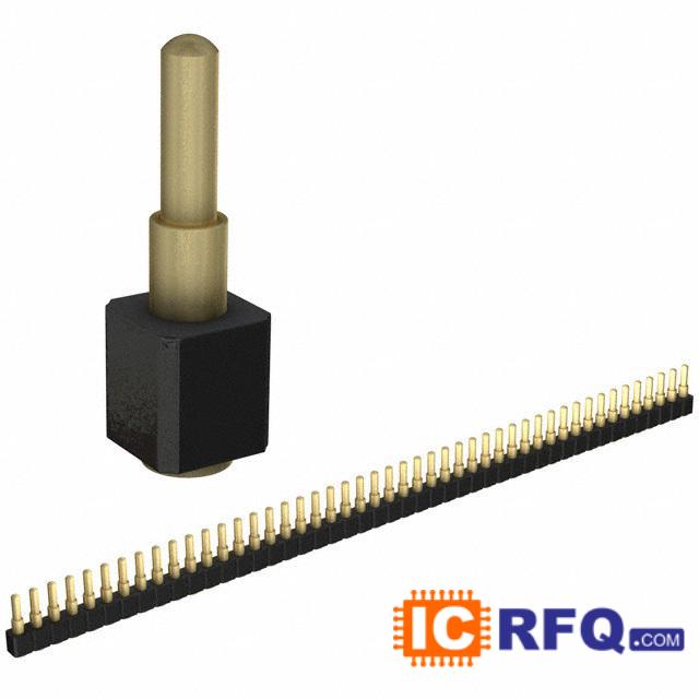 812-22-047-30-004101