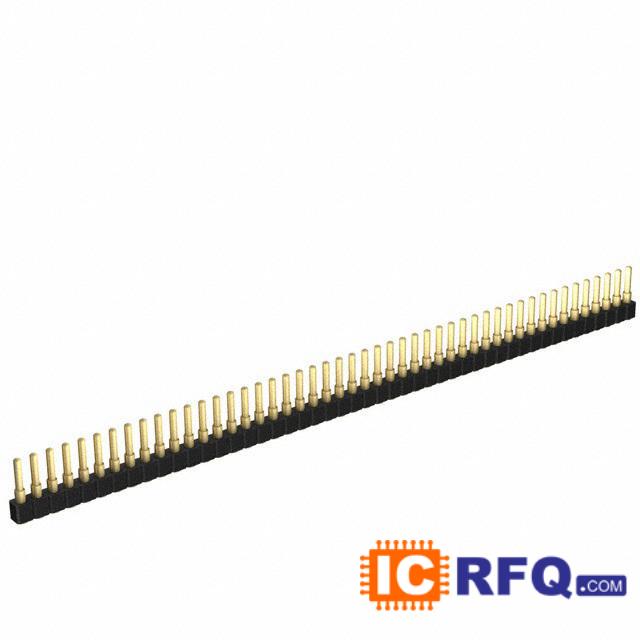 812-22-048-30-000101