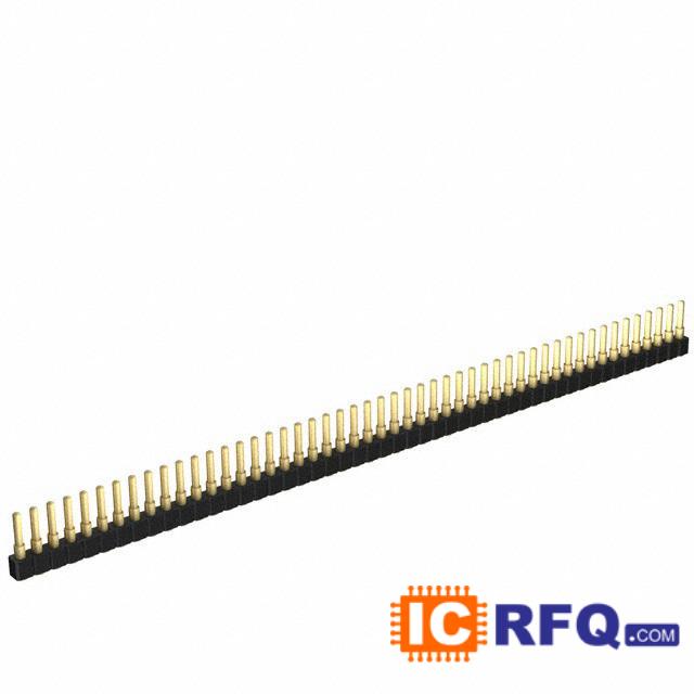 812-22-050-30-000101