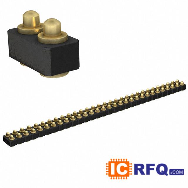 813-22-060-30-000101