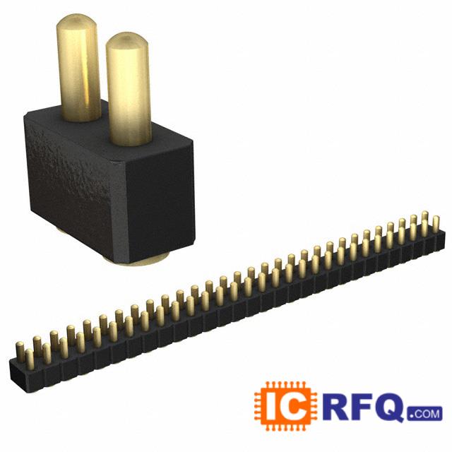 813-22-060-30-004101