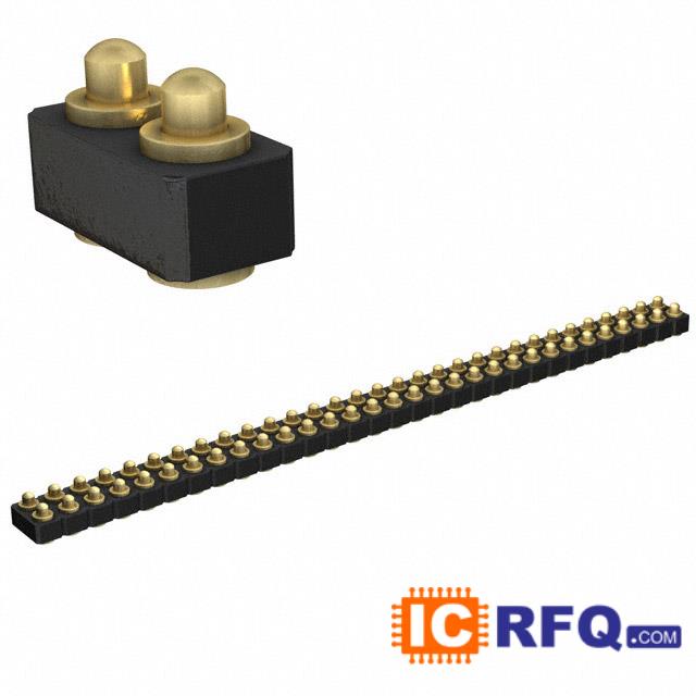 813-22-062-30-000101