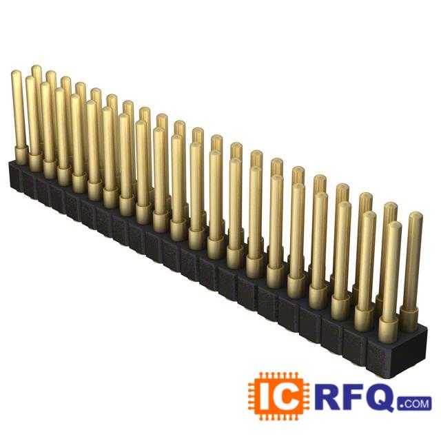 814-22-042-30-009101