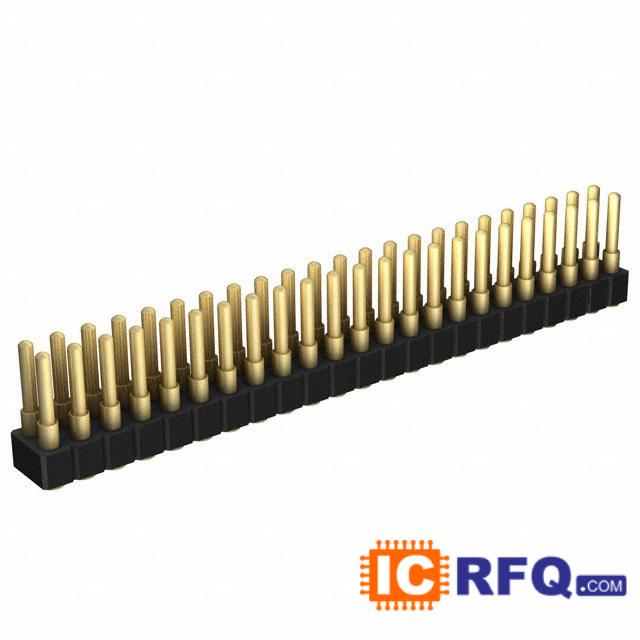 814-22-046-30-003101