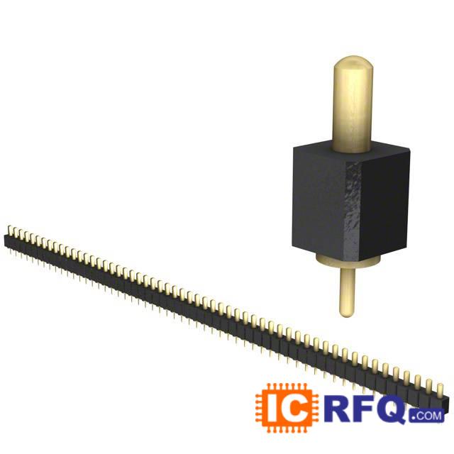 821-22-055-10-004101