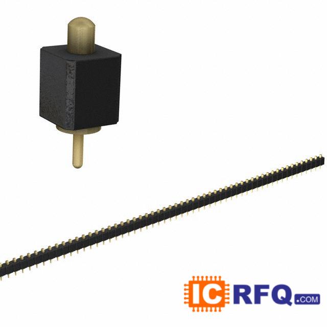 821-22-056-10-001101