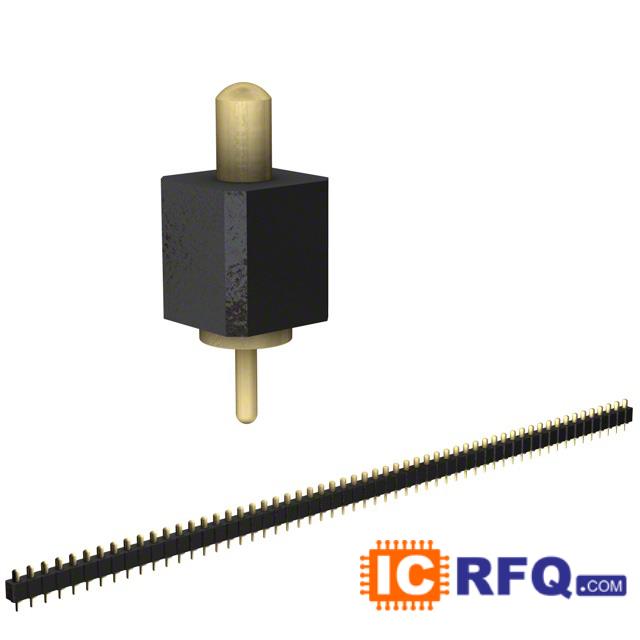 821-22-057-10-002101