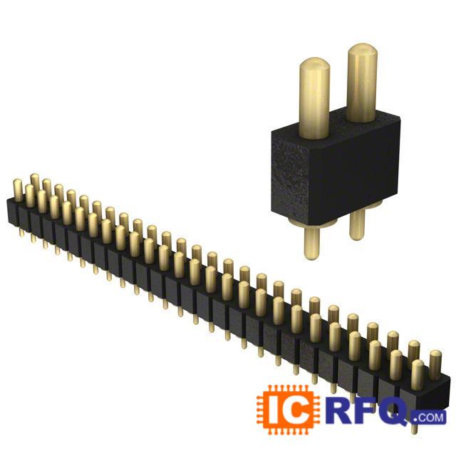 823-22-052-10-004101