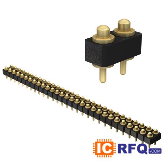 823-22-058-10-000101