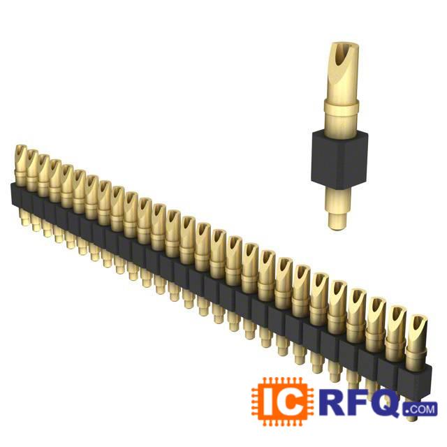 824-22-027-00-001000