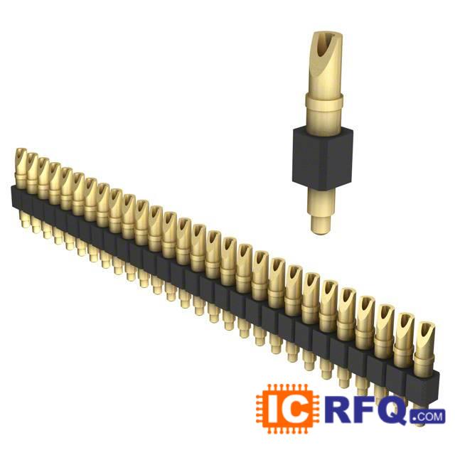 824-22-028-00-001000