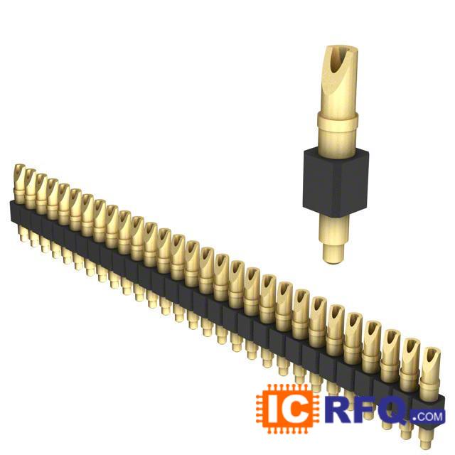 824-22-029-00-001000