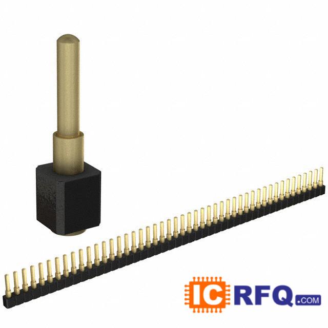 812-22-047-30-007101