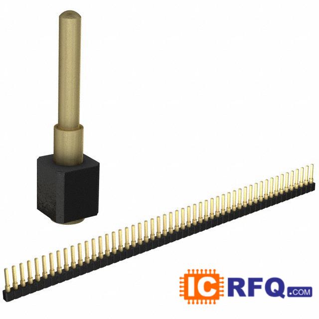 812-22-051-30-002101