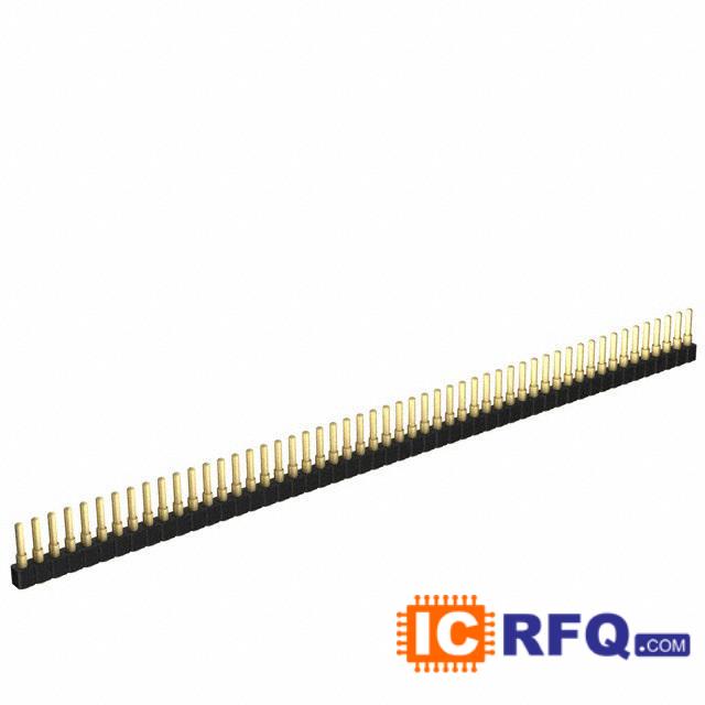 812-22-052-30-000101