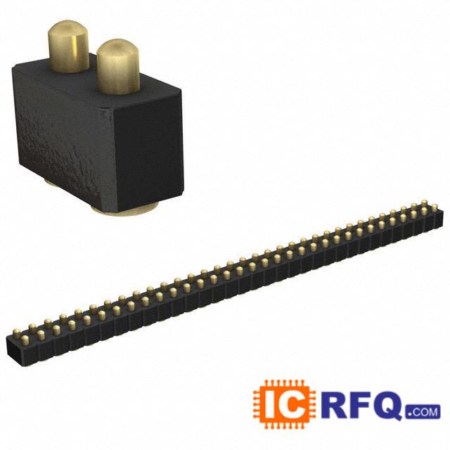 813-22-066-30-001101