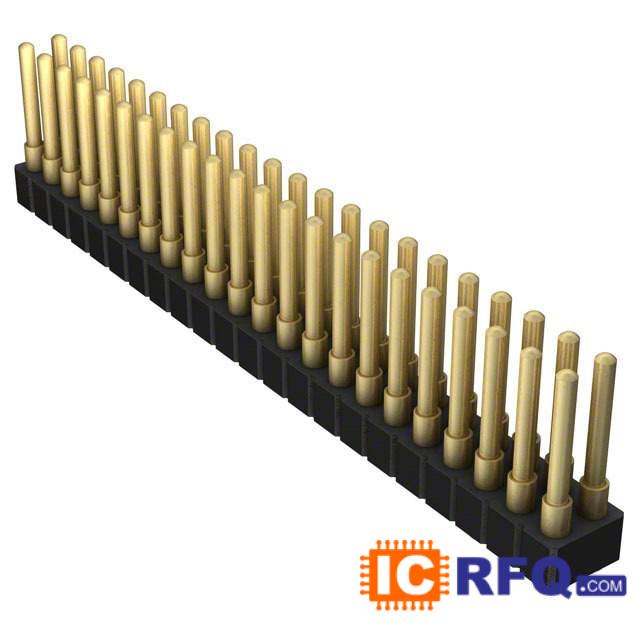 814-22-044-30-007101