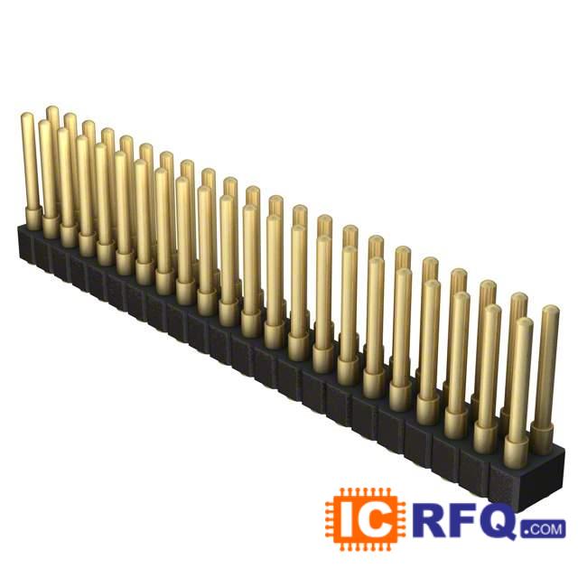 814-22-044-30-009101