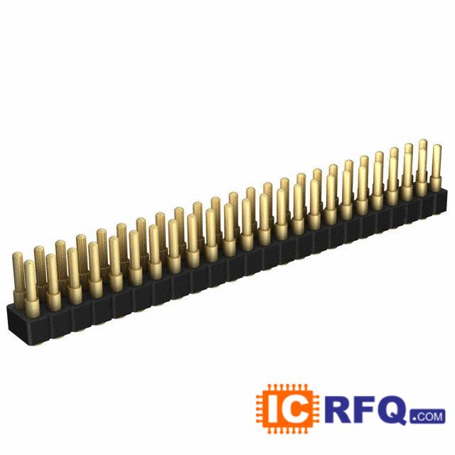 814-22-048-30-001101