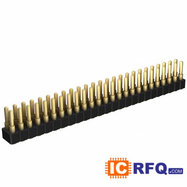 814-22-050-30-001101