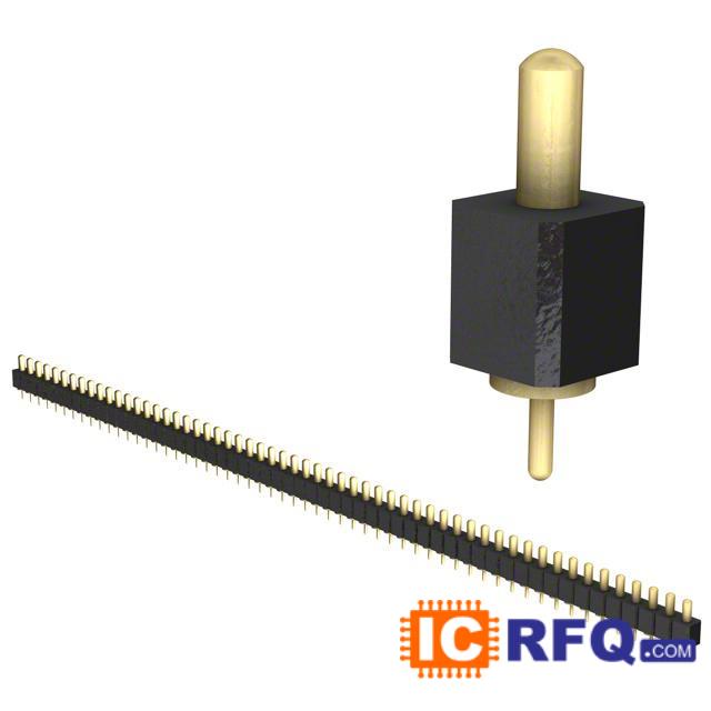 821-22-056-10-004101