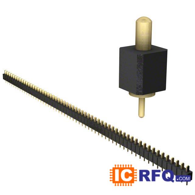 821-22-058-10-003101