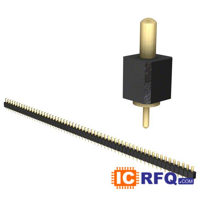 821-22-058-10-004101