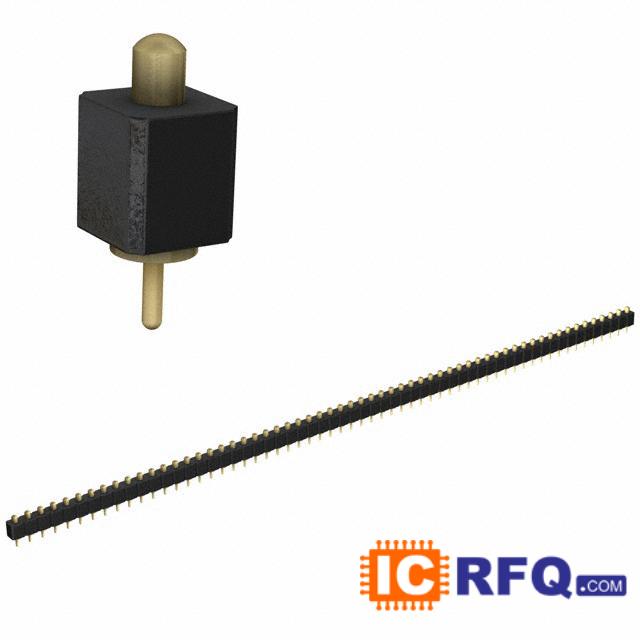 821-22-060-10-001101