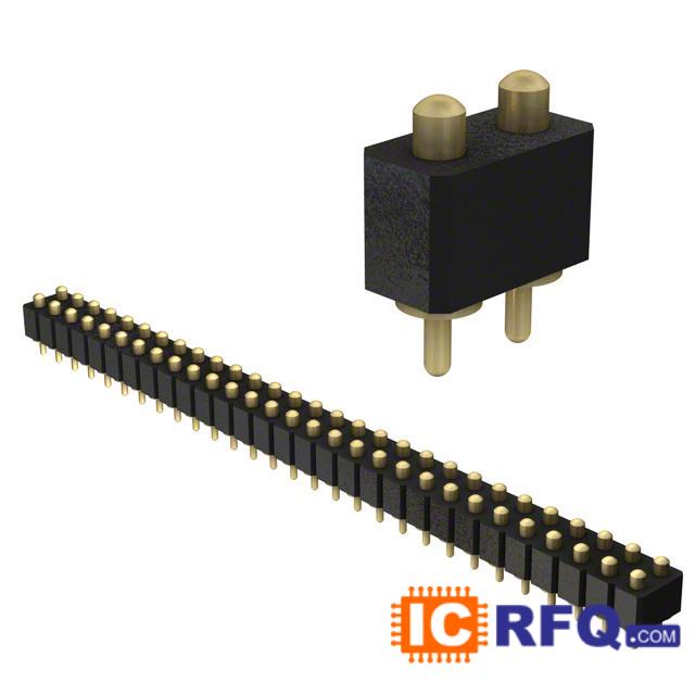 823-22-058-10-001101