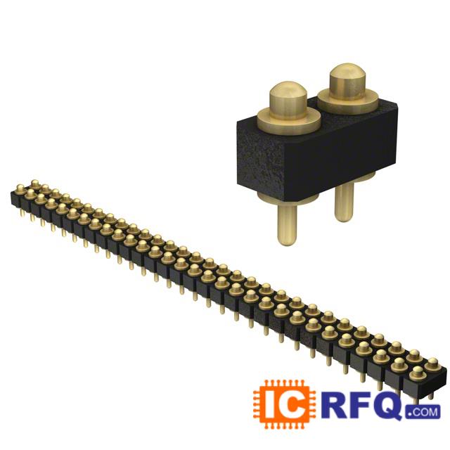 823-22-060-10-000101