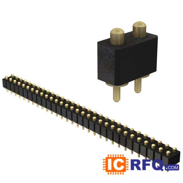 823-22-060-10-001101