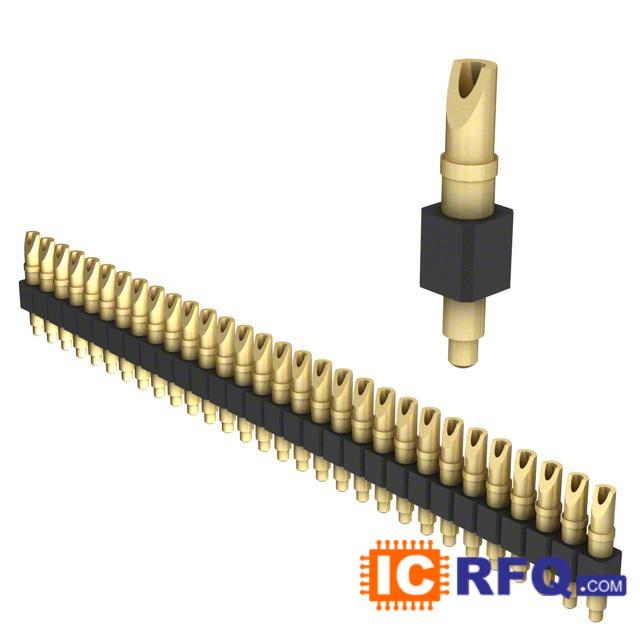 824-22-030-00-001000