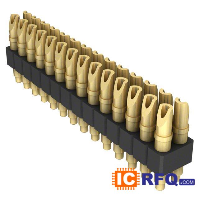 826-22-028-00-001000