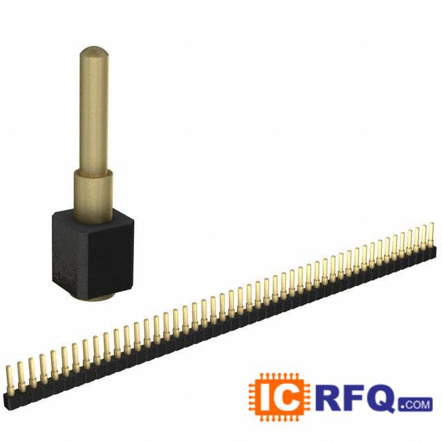 812-22-048-30-007101