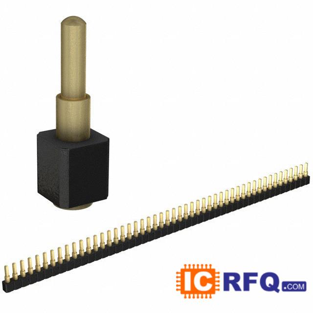 812-22-049-30-004101