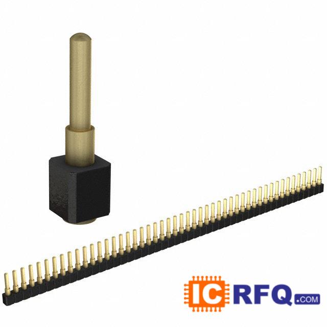 812-22-049-30-007101