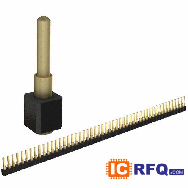 812-22-050-30-007101