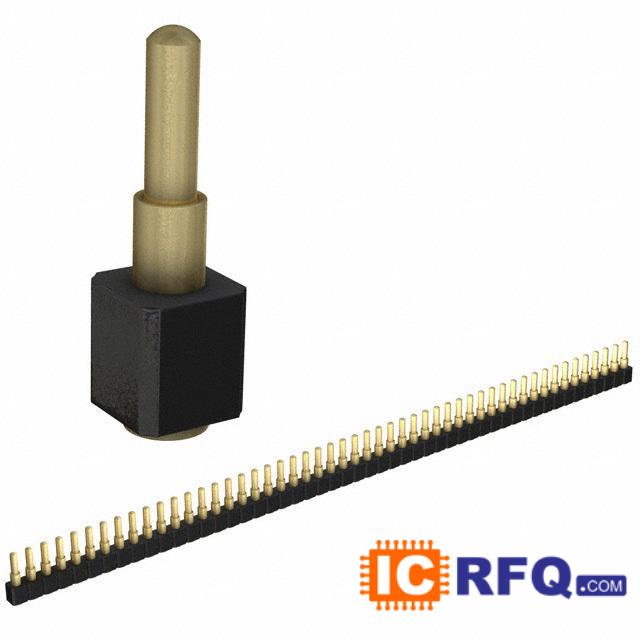 812-22-051-30-004101