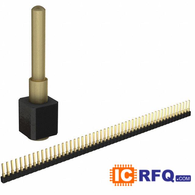 812-22-052-30-002101